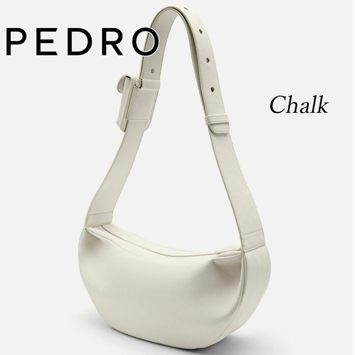 楽天市場】保証付 返品OK 日本 正規品 日本未入荷ブランド PEDRO 