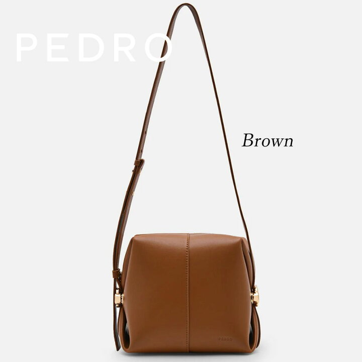 楽天市場】保証付 返品OK 日本 正規品 日本未入荷ブランド PEDRO 