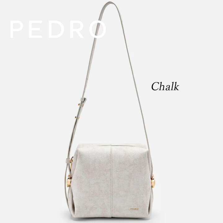 楽天市場】保証付 返品OK 日本 正規品 日本未入荷ブランド PEDRO 