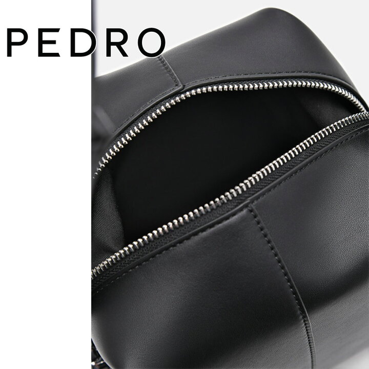 楽天市場】保証付 返品OK 日本 正規品 日本未入荷ブランド PEDRO 
