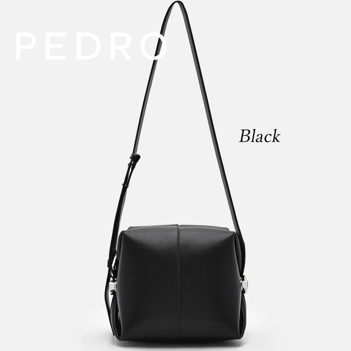 楽天市場】保証付 返品OK 日本 正規品 日本未入荷ブランド PEDRO 