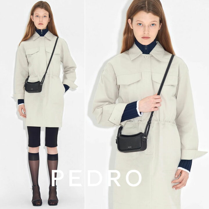 楽天市場】保証付 返品OK 日本 正規品 日本未入荷ブランド PEDRO 
