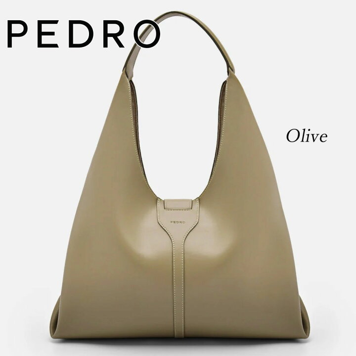 楽天市場】保証付 返品OK 日本 正規品 2025 日本未入荷ブランド PEDRO 