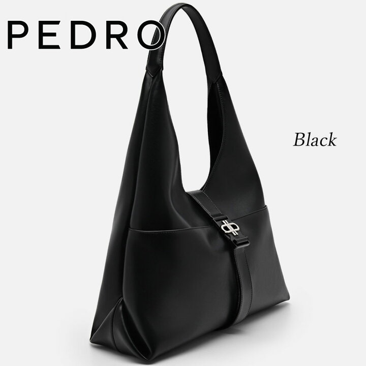 楽天市場】保証付 返品OK 日本 正規品 2025 日本未入荷ブランド PEDRO 