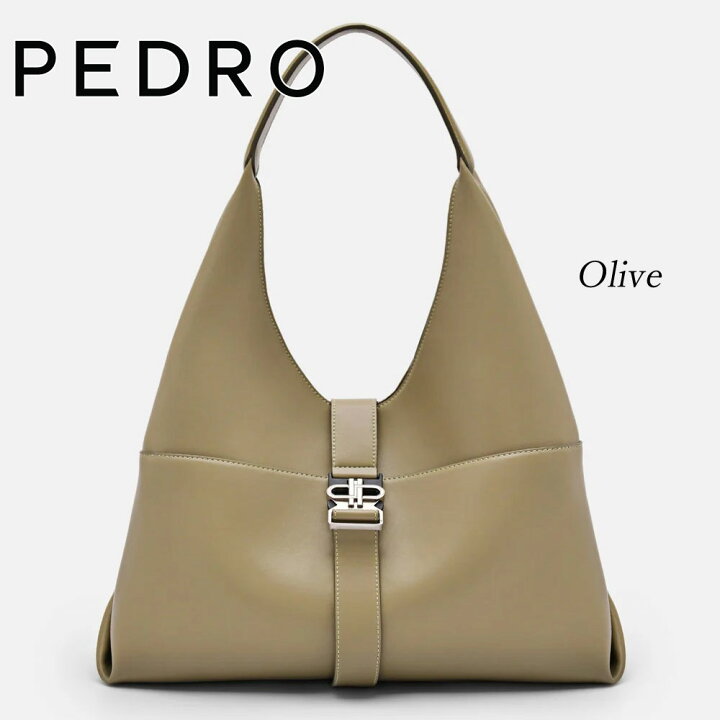 楽天市場】保証付 返品OK 日本 正規品 2025 日本未入荷ブランド PEDRO 