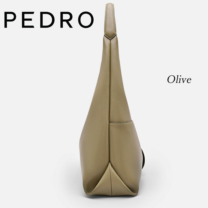 楽天市場】保証付 返品OK 日本 正規品 日本未入荷ブランド PEDRO 