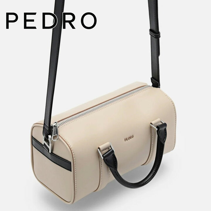 楽天市場】保証付 返品OK 日本 正規品 日本未入荷ブランド PEDRO 
