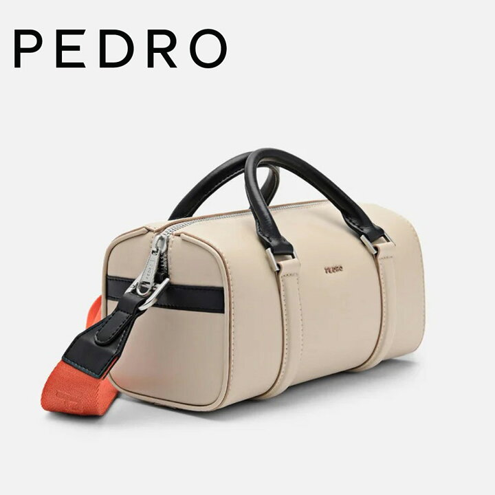 楽天市場】保証付 返品OK 日本 正規品 日本未入荷ブランド PEDRO 