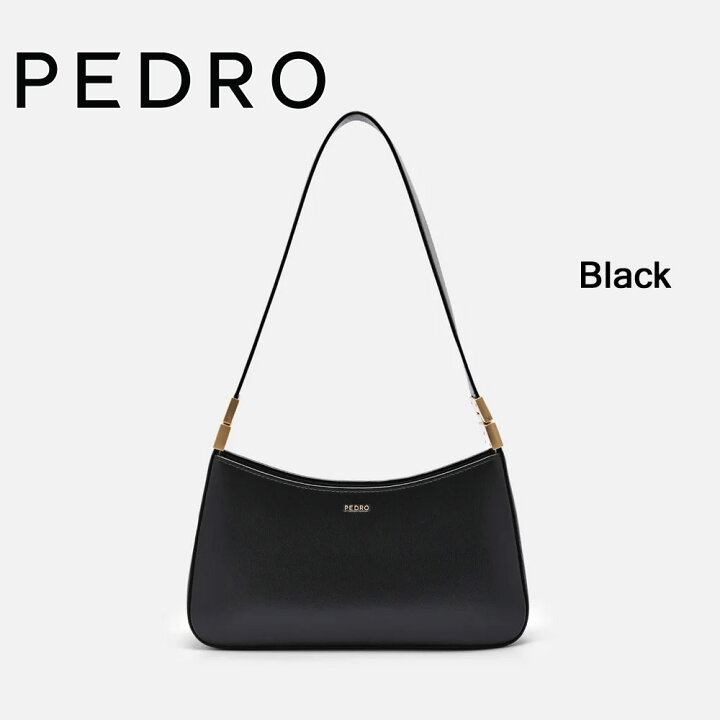 楽天市場】保証付 返品OK 日本 正規品 日本未入荷ブランド PEDRO 