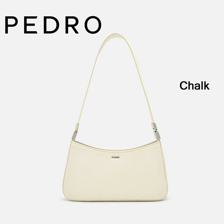 楽天市場】保証付 返品OK 日本 正規品 日本未入荷ブランド PEDRO 