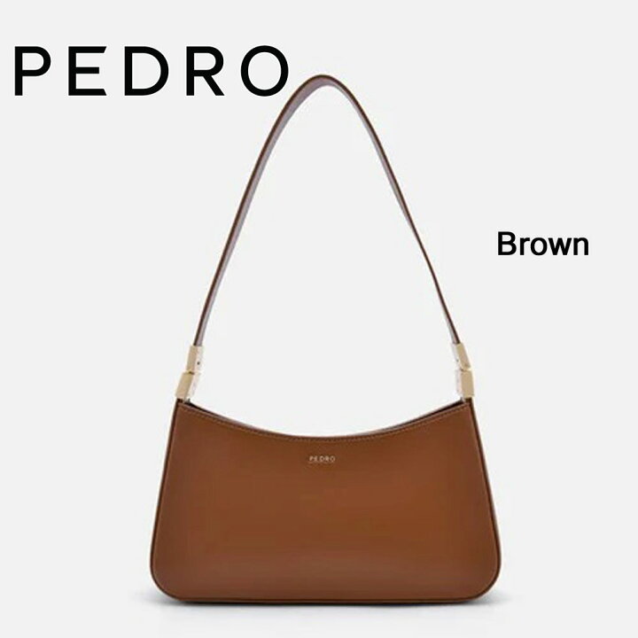 楽天市場】保証付 返品OK 日本 正規品 日本未入荷ブランド PEDRO 