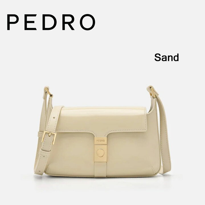 楽天市場】保証付 返品OK 日本 正規品 日本未入荷ブランド PEDRO 