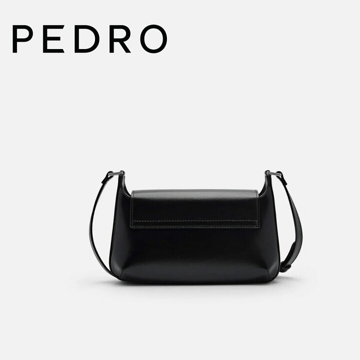 楽天市場】保証付 返品OK 日本 正規品 日本未入荷ブランド PEDRO 