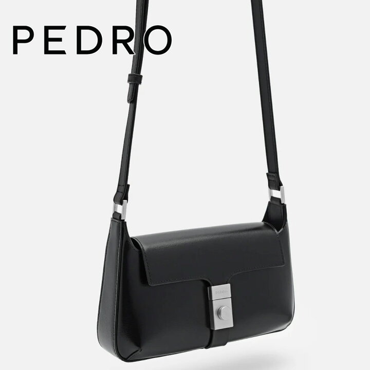 楽天市場】保証付 返品OK 日本 正規品 日本未入荷ブランド PEDRO 