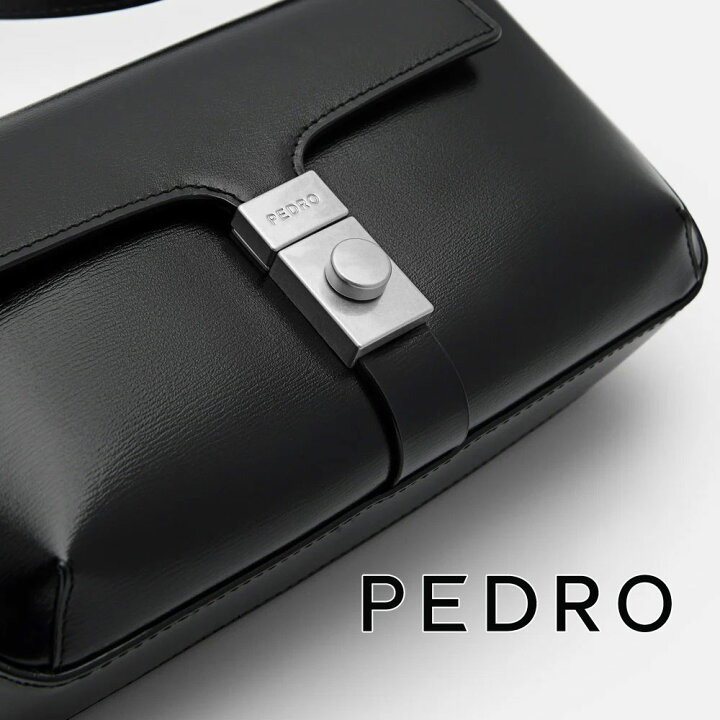 楽天市場】保証付 返品OK 日本 正規品 日本未入荷ブランド PEDRO 