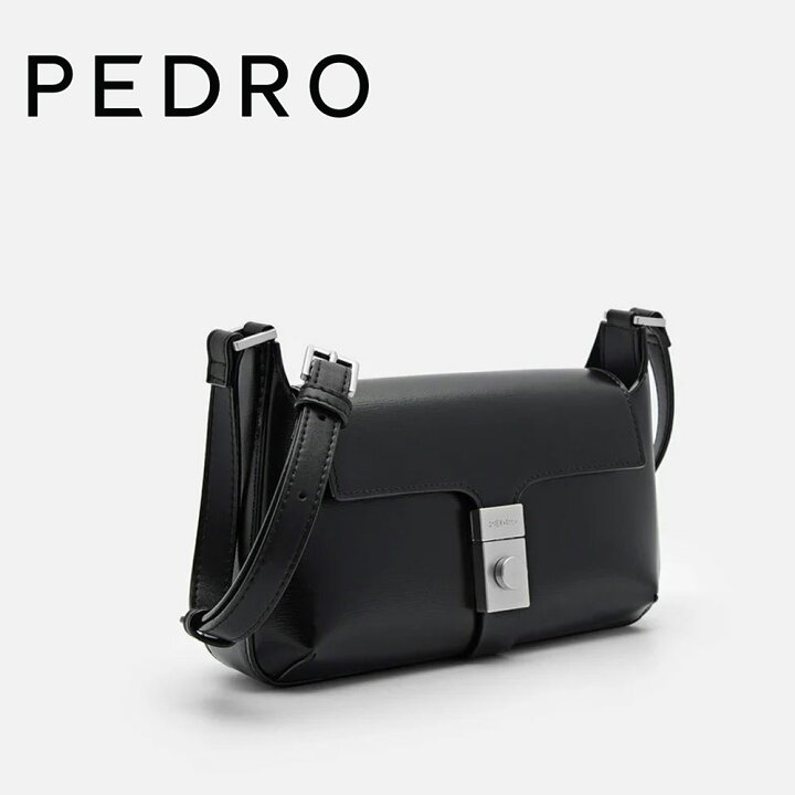 楽天市場】保証付 返品OK 日本 正規品 日本未入荷ブランド PEDRO 