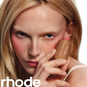 { Ki ۏؕt 2025 [h XL RHODE SKIN wC[r[o[ |PbgubV pocket blush N[`[N bv yv`h P_ JC[ 30 40 20 instagram COZu 