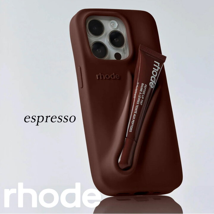 楽天市場】日本未入荷 正規品 保証付き 2025 ロード スキン RHODE SKIN 