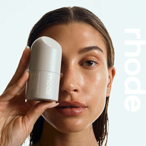 { Ki ۏؕt 2025 [h XL RHODE SKIN wC[r[o[ P peptide glazing fluid oA P_ JC[ 30 40 20 instagram COZu et  GCWO  