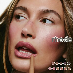 { Ki ۏؕt 2025 [h XL RHODE SKIN wC[ r[o[ bvVFCp[ peptidelipshape yv`h P_ JC[ 30 40 20 bvCi[ ێbv tFkO[