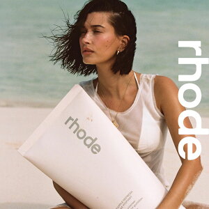 { Ki ۏؕt 2025 [h XL RHODE SKIN wC[r[o[ pineapple refresh P_ JC[ 30 40 20 instagram COZu  p  B[K Oet[ 