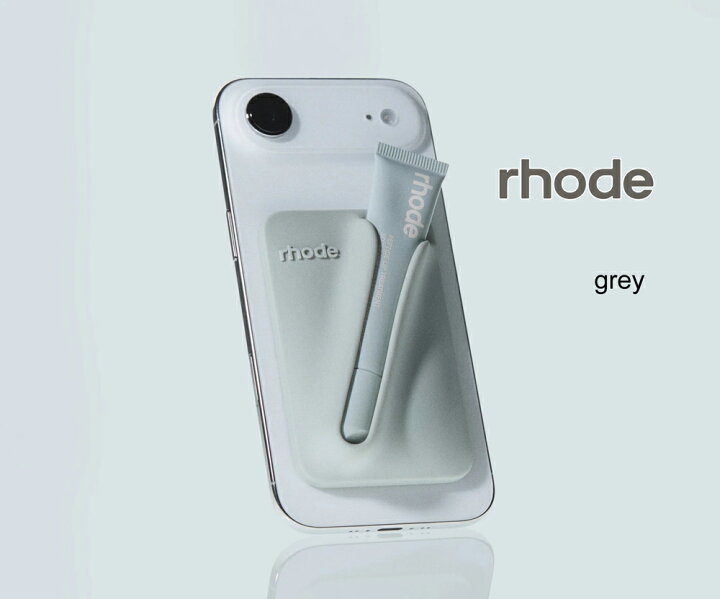 リップ収納 iphoneケース 海外セレブ 日本未入荷 正規品 保証付き 2026 