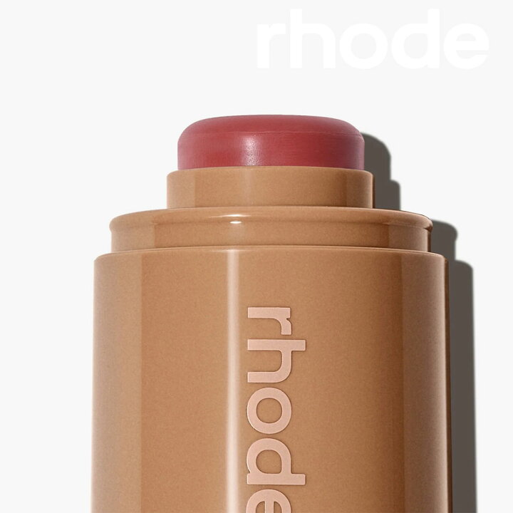 楽天市場】日本未入荷 正規品 保証付き 2025 ロード スキン RHODE SKIN 