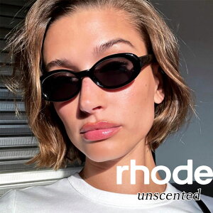 { Ki ۏؕt [h XL RHODE SKIN wC[r[o[ bvg[gg  peptide lip treatment unscented yv`h g[gg P_ JC[  30 40 20 50