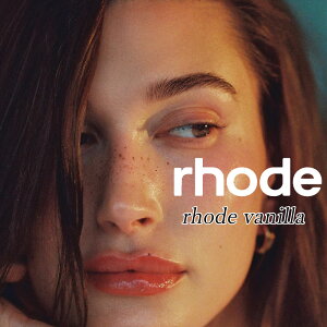 { Ki ۏؕt [h XL RHODE SKIN wC[r[o[ bvg[gg peptide lip treatment rhode vanilla yv`h g[gg P_ JC[  30 40 20 50 in