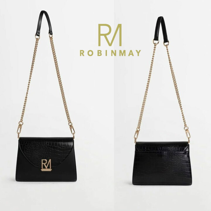 楽天市場】保証付 返品OK 正規品 ROBINMAY ロビンメイ C182 Smoky Rock 