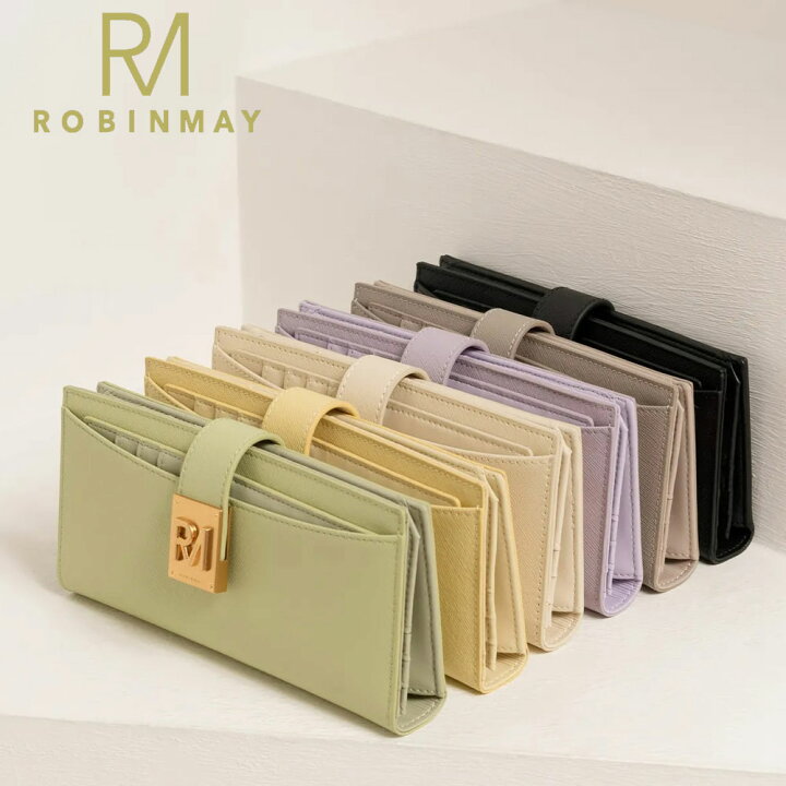 楽天市場】保証付 返品OK 正規品 2024 ROBINMAY ロビンメイ J078 Kaman 