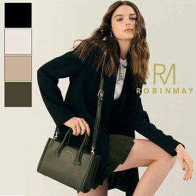 保証付 返品OK 正規品 ROBINMAY ロビンメイ WB076 Inflorescence Day Tote Bag レディース スタイリッシュ RM ハンドバッグ ミニボストン ショルダー 小さめ 春夏秋冬 ビーガンレザー ヴィーガン 人気 30代 40代 SDGs サステナブル ミニバッグ 台湾発 スクエア