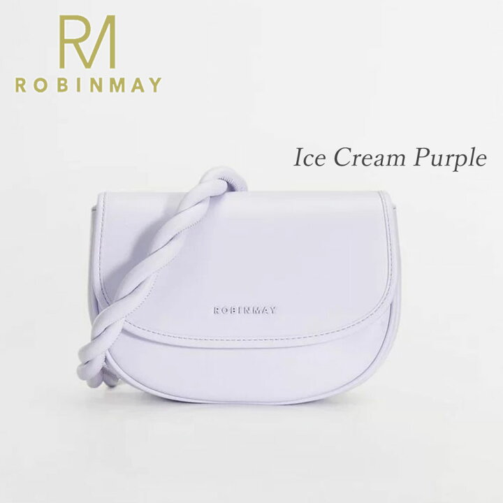 楽天市場】保証付 返品OK 正規品 2024 ROBINMAY ロビンメイ WC114 