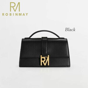 �ۏؕt �ԕiOK ���K�i ROBINMAY ���r�����C B193 Via Milky Way Crossbody Bag ���f�B�[�X RM���S �G���K���g �X�N�G�A �n���h�o�b�O �V�����_�[ �t�ďH�~ �r�[�K�����U�[ ���B�[�K�� �l�C 30�� 40�� 20�� SDGs