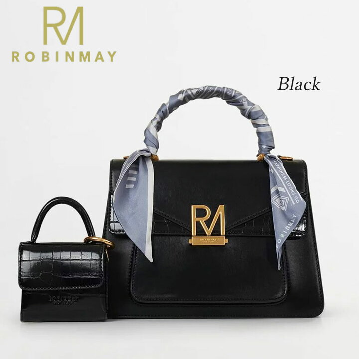 楽天市場】保証付 返品OK 正規品 ROBINMAY ロビンメイ B164 Gorgeous 