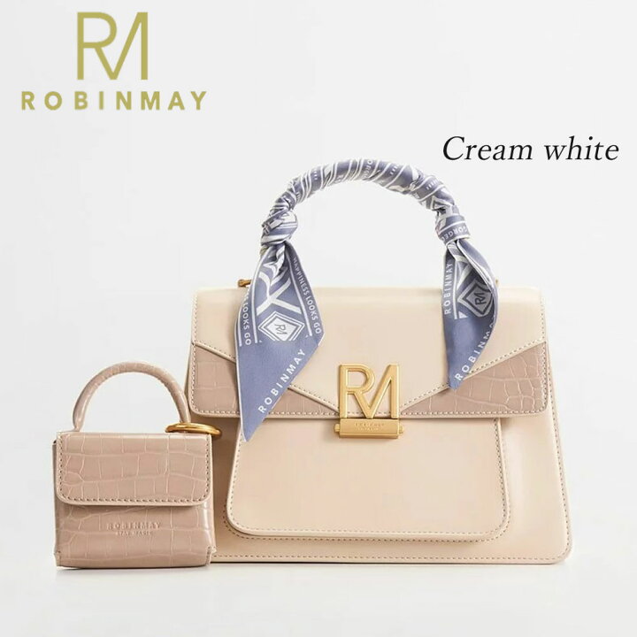 楽天市場】保証付 返品OK 正規品 ROBINMAY ロビンメイ B164 Gorgeous 