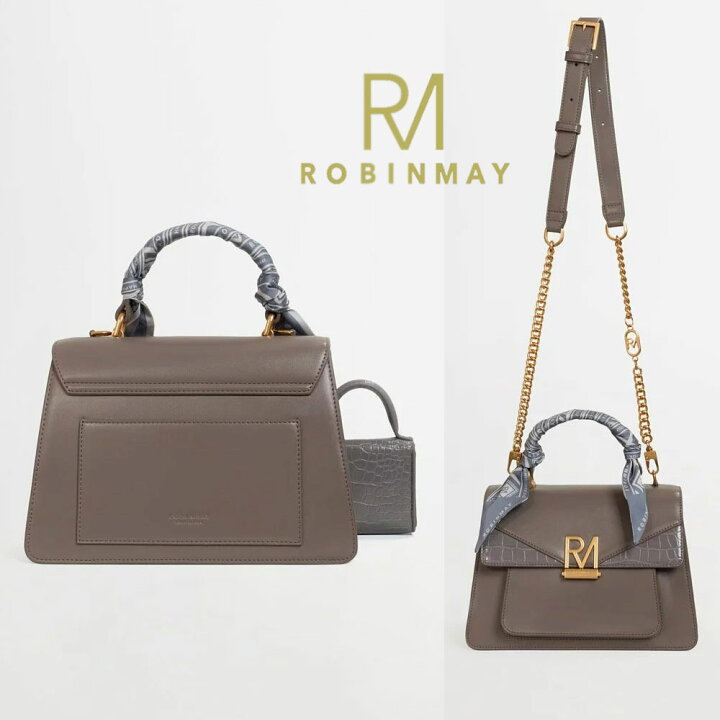 楽天市場】保証付 返品OK 正規品 ROBINMAY ロビンメイ B164 Gorgeous 