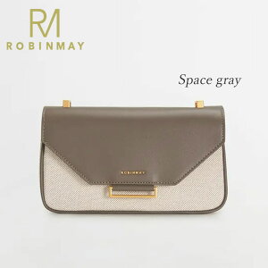 ۏؕt ԕiOK Ki 2025 ROBINMAY rC WC109 QԊCΔw fB[X RMS l LoXV_[obO  ii|V_[  r[KU[ lC SDGs TXeiu