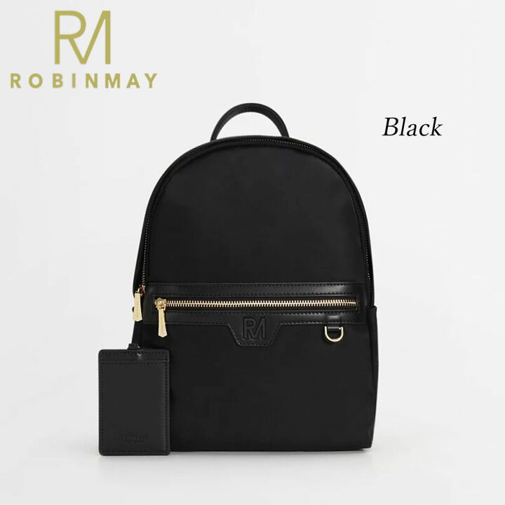 楽天市場】保証付 返品OK 正規品 2024 ROBINMAY ロビンメイ Z312 Mika  