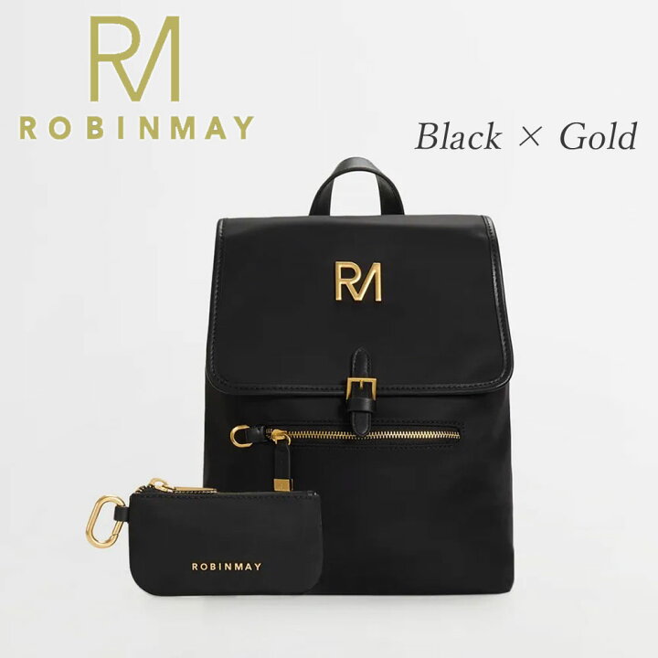 楽天市場】保証付 返品OK 正規品 2024 ROBINMAY ロビンメイ Z341 諾娜  