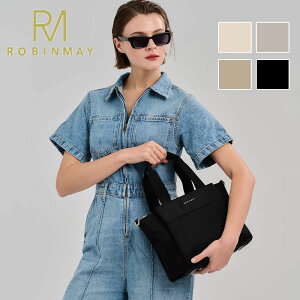 ۏؕt ԕiOK Ki 2025 ROBINMAY rC Z398 ?A fB[X RM iC JWA nhobO g[gobO V_[ 2way obN  p  ~jobO Nb` r