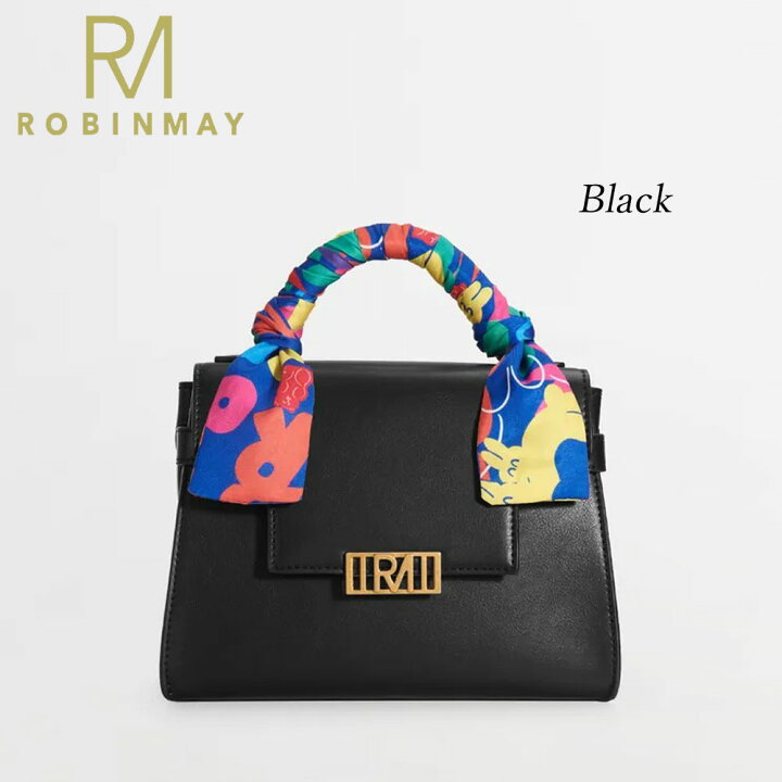 楽天市場】保証付 返品OK 正規品 2024 ROBINMAY ロビンメイ B224 paint  