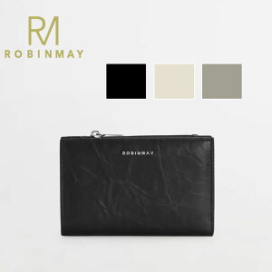 ۏؕt ԕiOK Ki 2025 ROBINMAY rC WL061 Ԑ^璆 fB[X RMS {vU[ ܂ ܂肽ݍz EHbg O[ x[W lCr[ J[h  tďH~ 