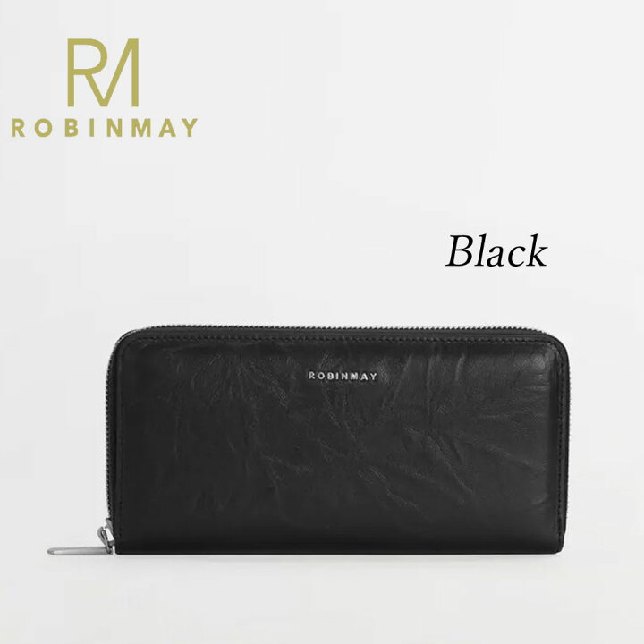 楽天市場】保証付 返品OK 正規品 2024 ROBINMAY ロビンメイ WJ029 言花 