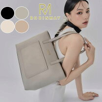 楽天市場】ロビンメイ トートバッグの通販