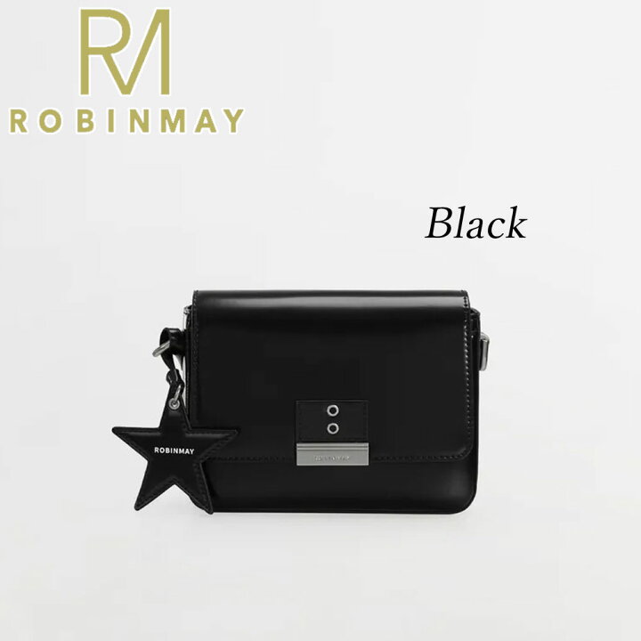 楽天市場】保証付 返品OK 正規品 2024新作 ROBINMAY ロビンメイ C352 