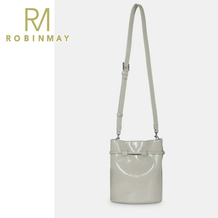 楽天市場】保証付 返品OK 正規品 2024 ROBINMAY ロビンメイ B232 444 