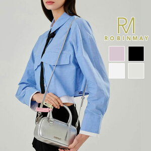 ۏؕt ԕiOK Ki 2025 ROBINMAY rC WB115 Kadi M fB[X ~j{Xg nhobO V_[ {EOobO tďH~ r[KU[50@60@lC 30 40 20 SDGs 