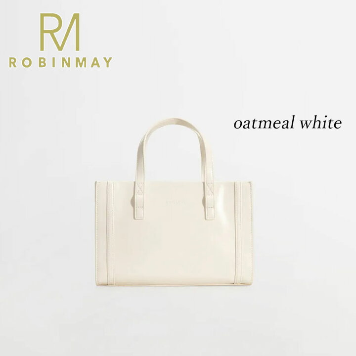楽天市場】保証付 返品OK 正規品 ROBINMAY ロビンメイ WB105 