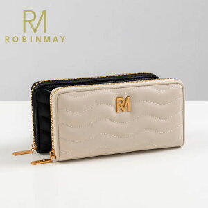 ۏؕt ԕiOK Ki 2025 ROBINMAY rC J076 gQ^璷 fB[X EF[uLeBO Eht@Xi[z tďH~ U[ lC SDGs TXeiu p CO 20 30 40